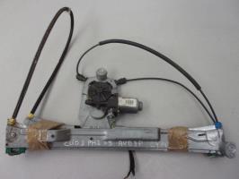Leve vitre electrique avant droit