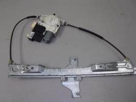 Leve vitre electrique avant droit