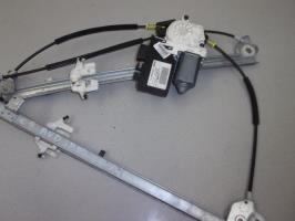 Leve vitre electrique avant droit