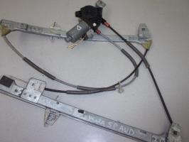Leve vitre electrique avant droit