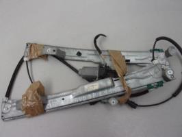 Leve vitre electrique avant droit