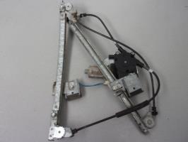 Leve vitre electrique avant droit
