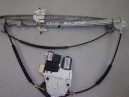 Leve vitre electrique avant gauche