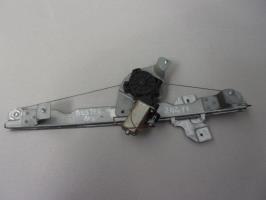 Leve vitre electrique avant gauche