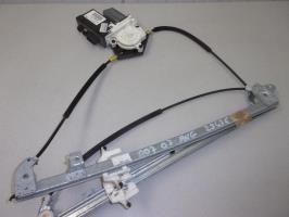 Leve vitre electrique avant gauche