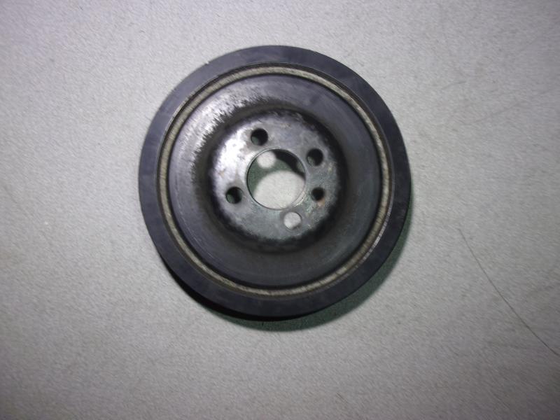Photo pièce auto