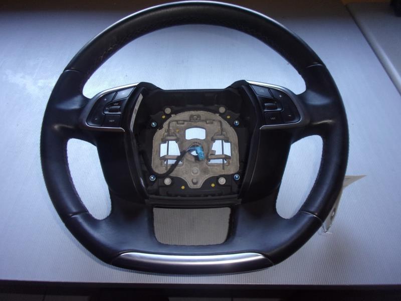 Volant