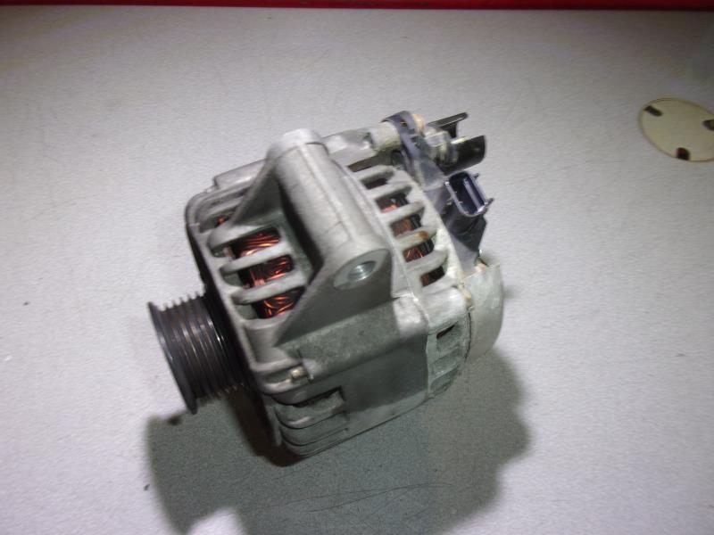Photo pièce auto