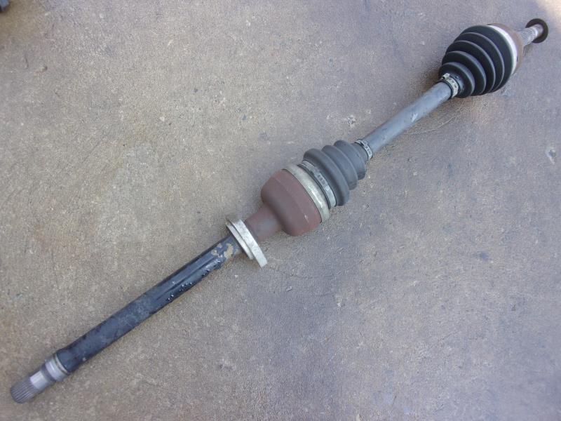 Photo pièce auto
