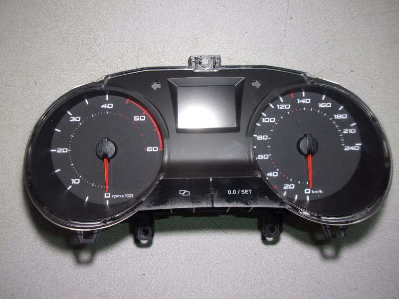 Compteur