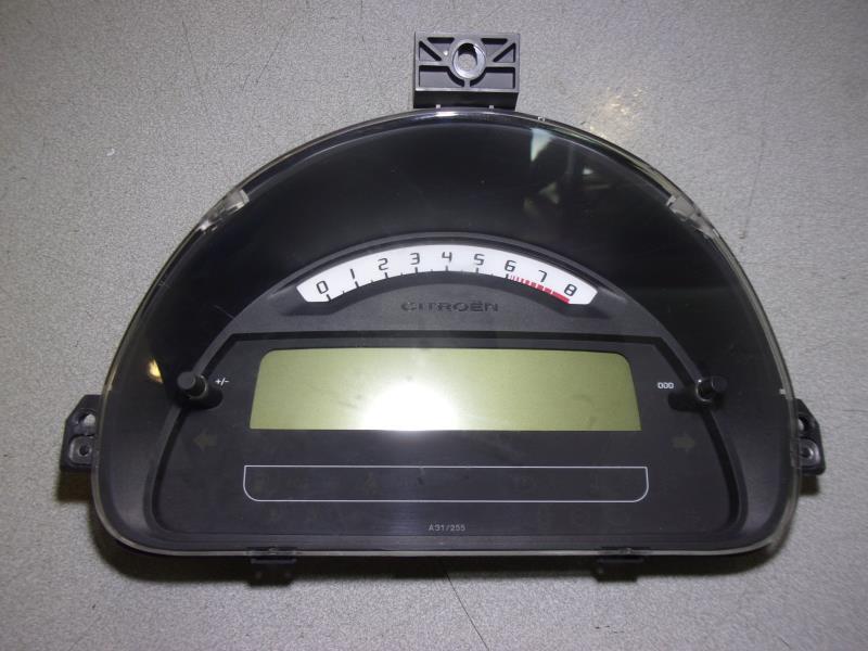 Compteur