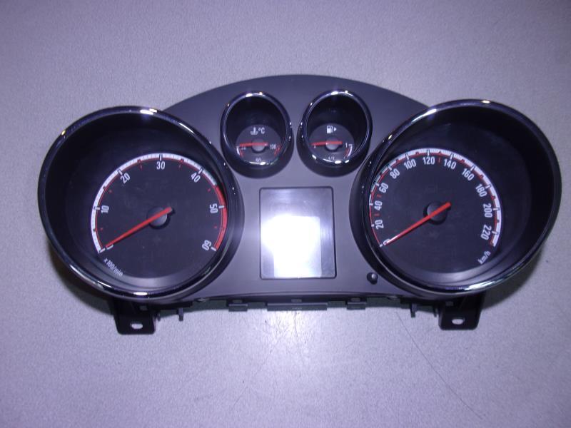 Photo pièce auto