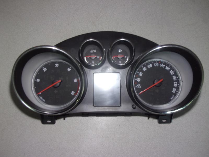 Compteur