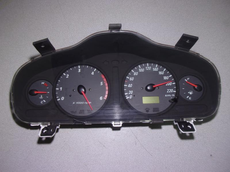 Compteur