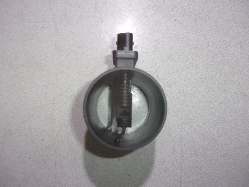 Debitmetre