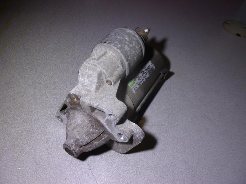 Photo pièce auto