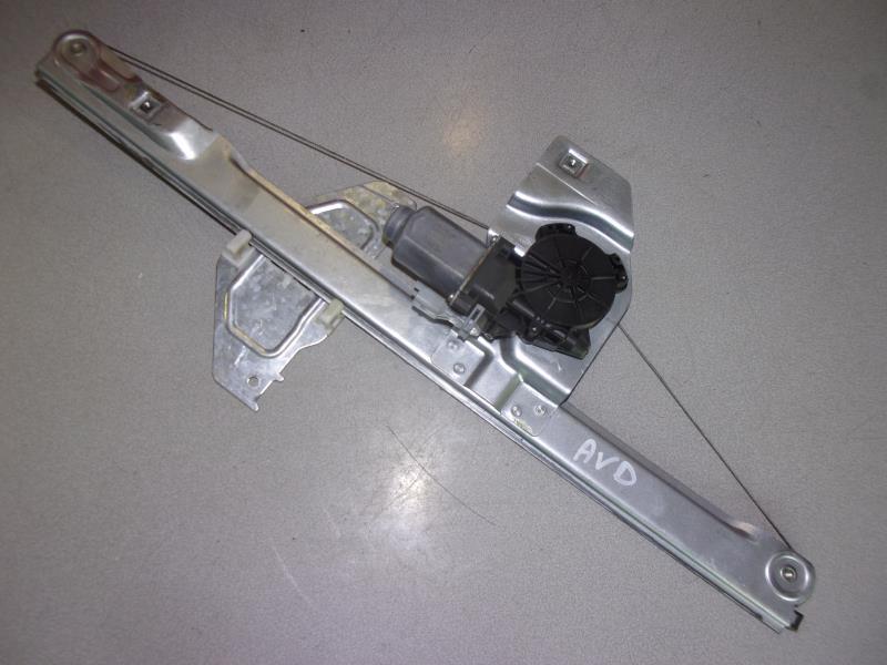 Leve vitre electrique avant droit