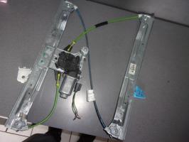 Leve vitre electrique avant droit
