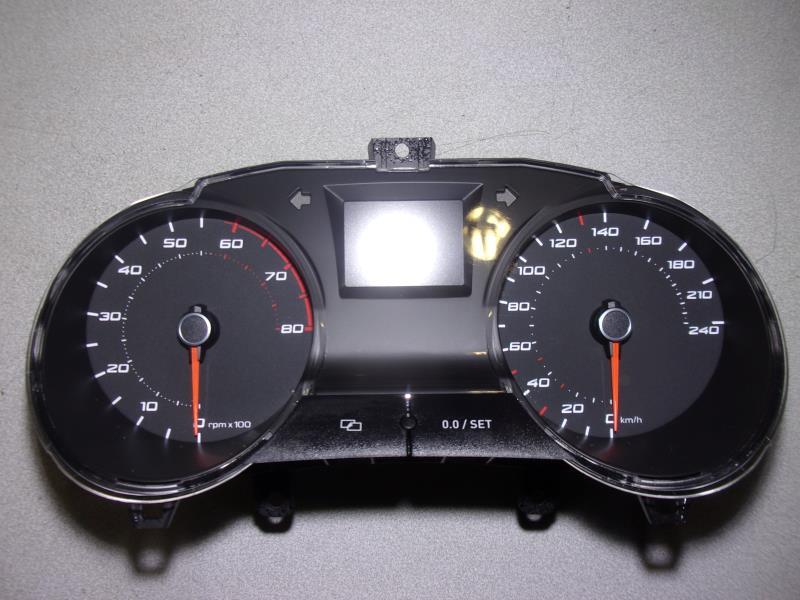 Compteur