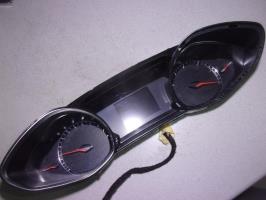 Compteur