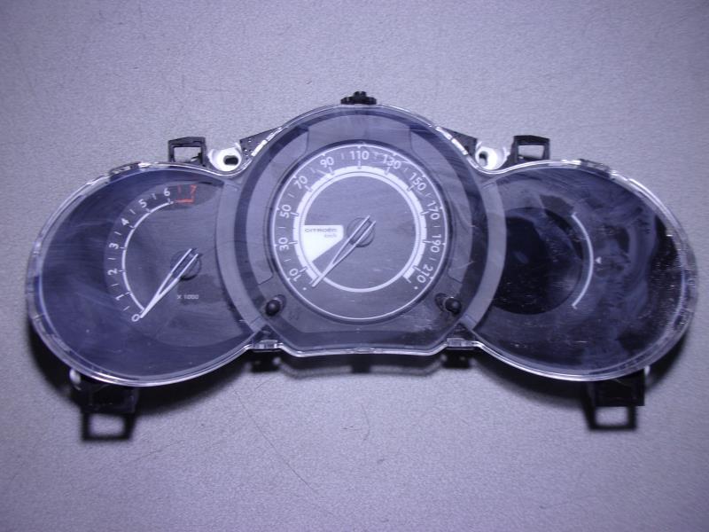 Compteur