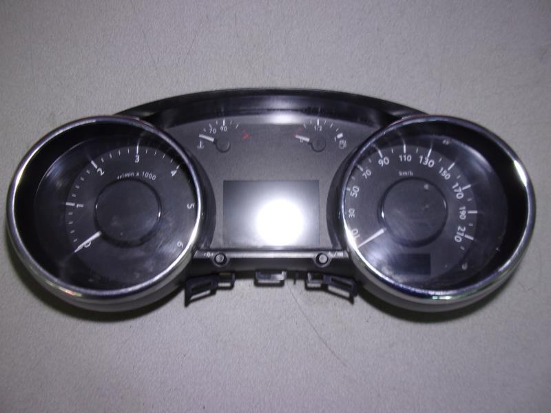 Compteur