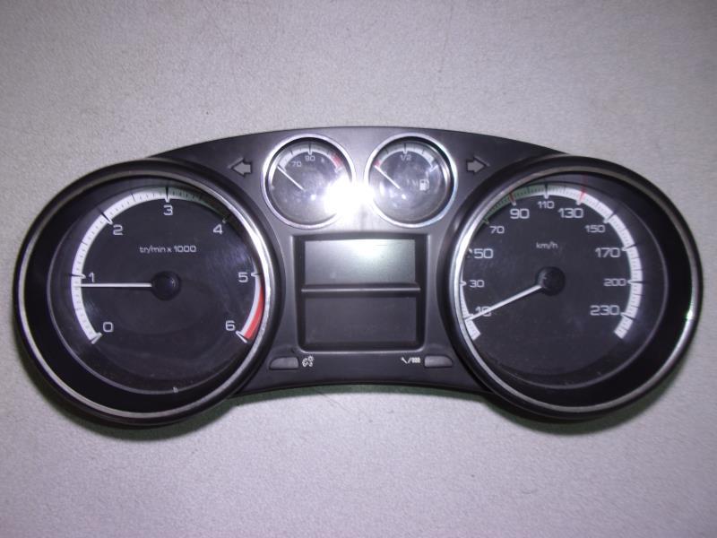 Compteur