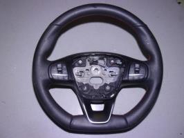 Volant
