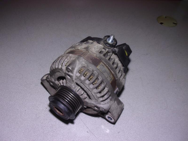 Photo pièce auto