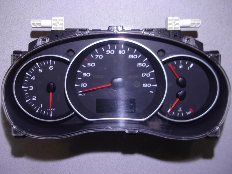 Compteur