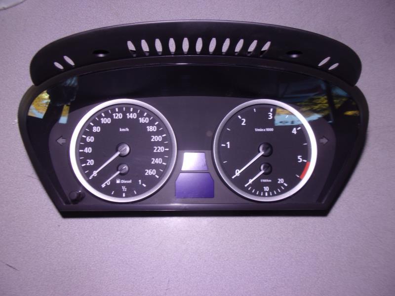 Compteur