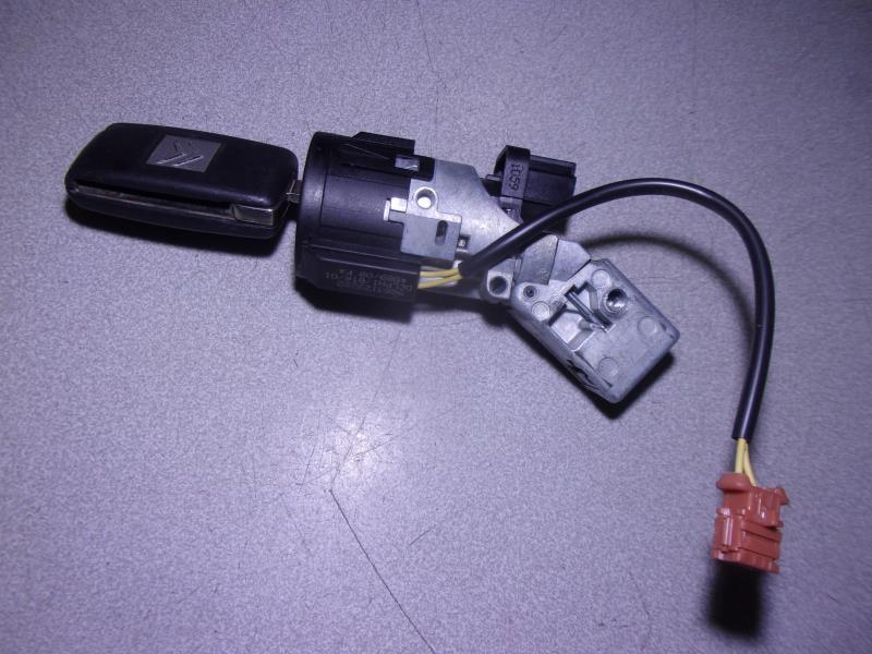 Photo pièce auto