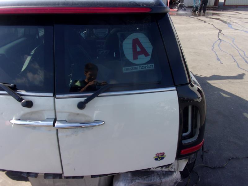 Photo pièce auto