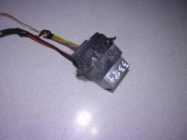 Resistance chauffage