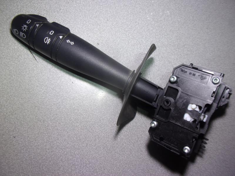 Commodo phare