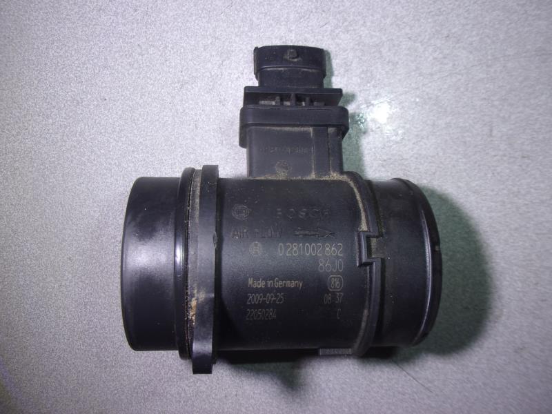 Debitmetre