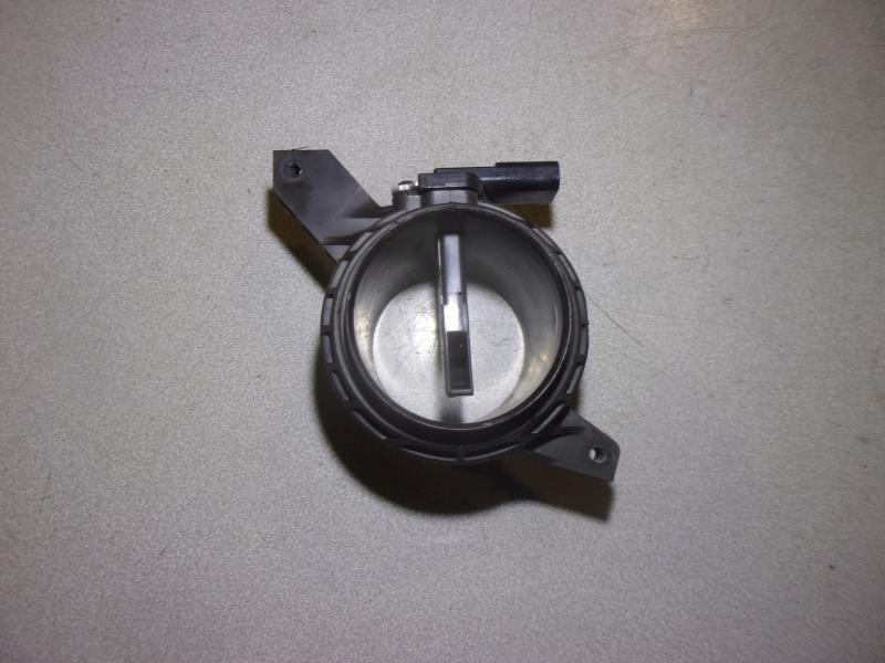 Debitmetre