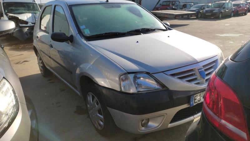 Photo pièce auto