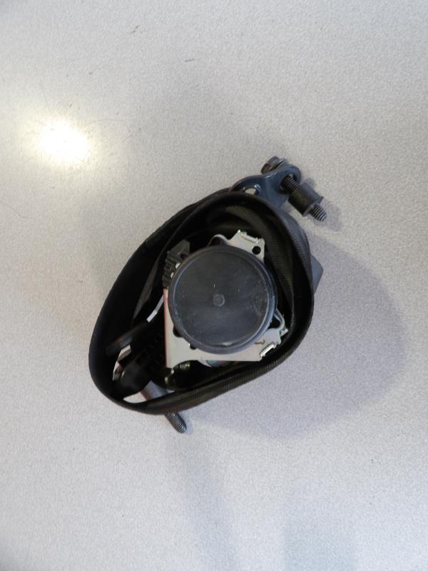 Ceinture avant droit