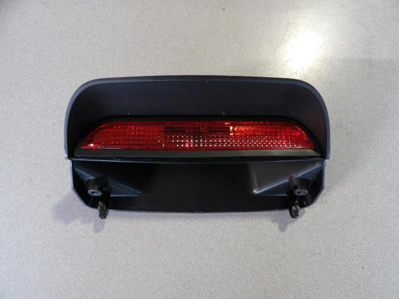 Photo pièce auto