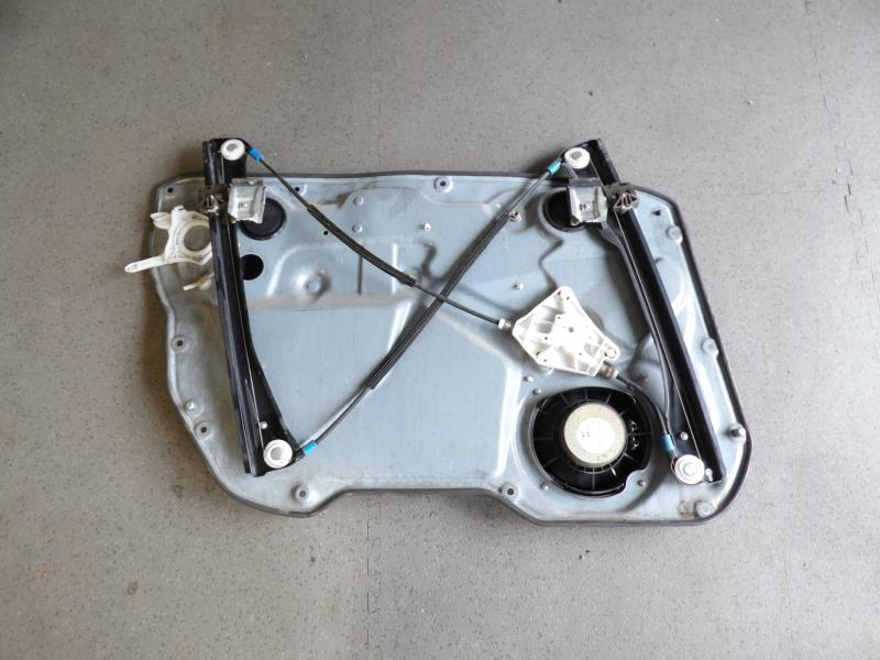 Leve vitre electrique avant droit