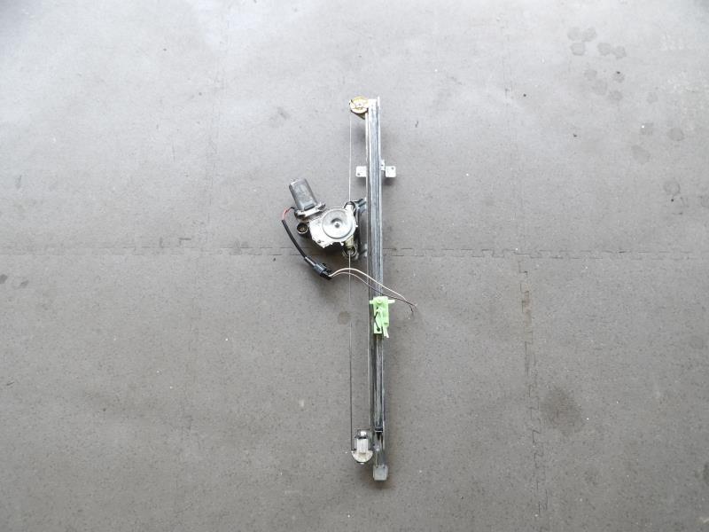Leve vitre electrique avant gauche