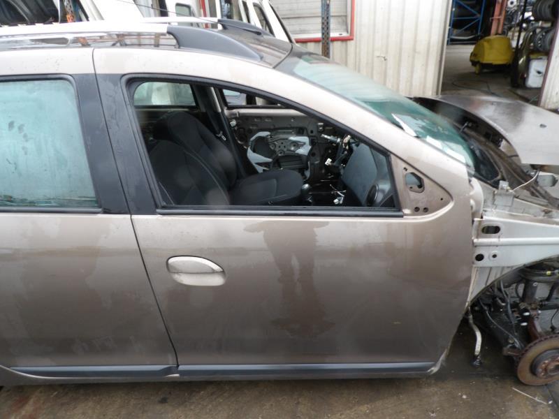 Photo pièce auto