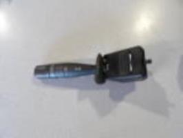 Commodo phare