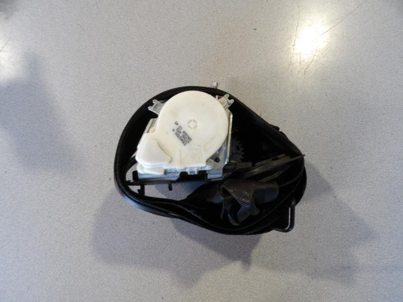Ceinture avant droit