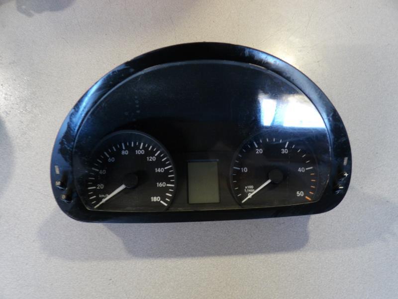 Compteur