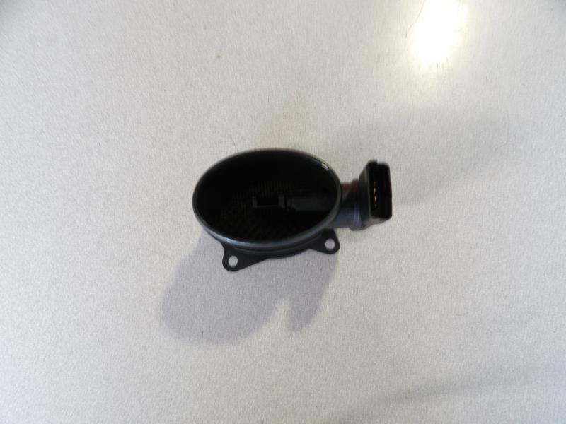 Debitmetre