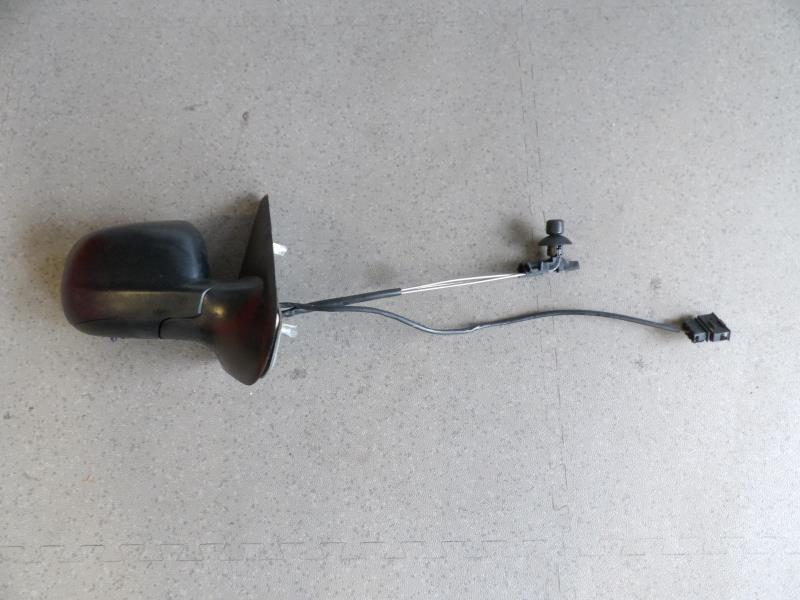 Retroviseur droit