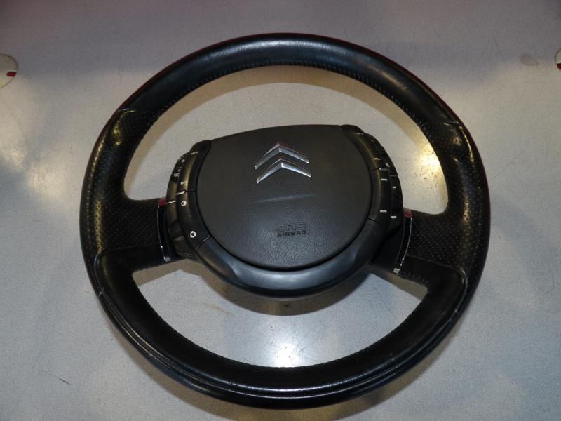 Volant