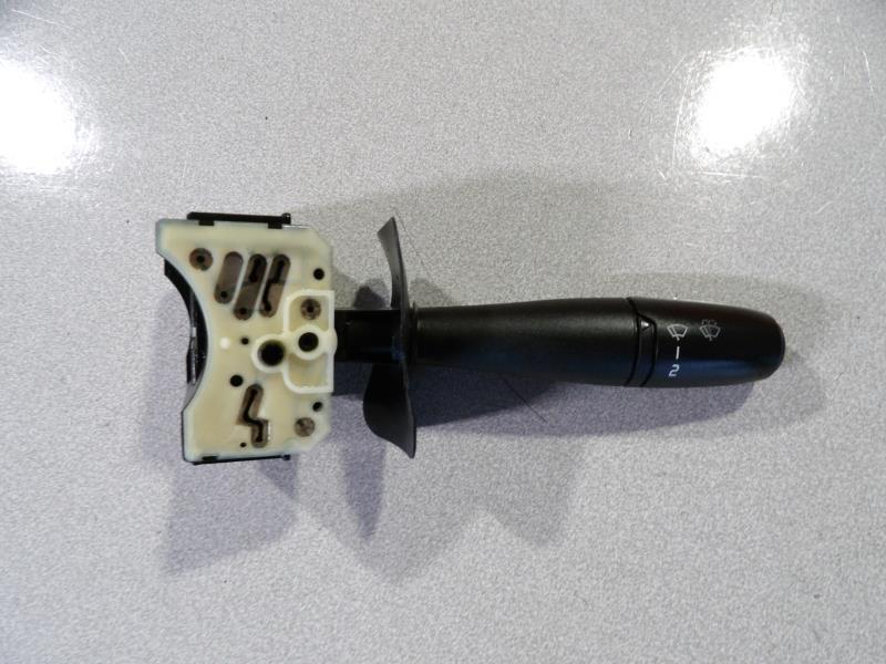 Commodo d'essuie glaces